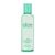 Holika Holika Aloe Soothing Essence 98% Toner – MyOppa