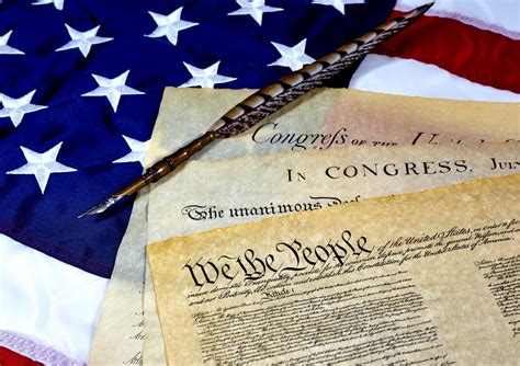 •	The Declaration of Causes of succession by the State of Texas 的图像结果