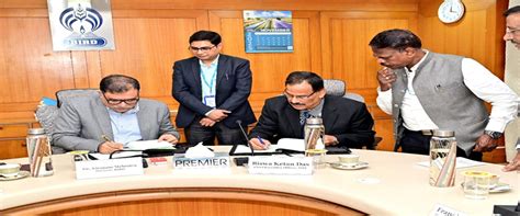 Indian Institute of Banking & Finance (IIBF)