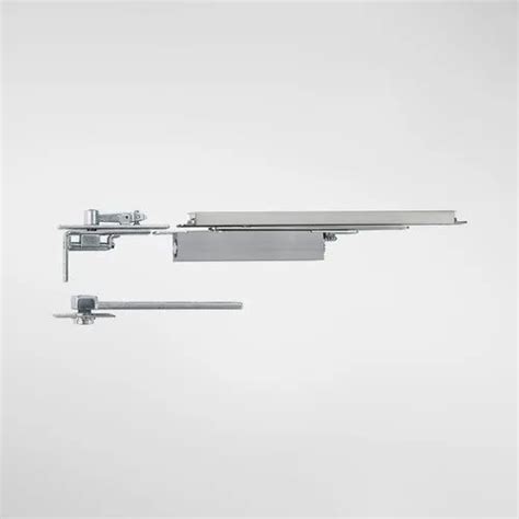 Door Closer - Fire Rated Door Closer Trader - Retailer from Bengaluru