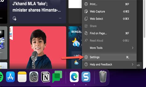 Image result for Disable Visual Search Edge