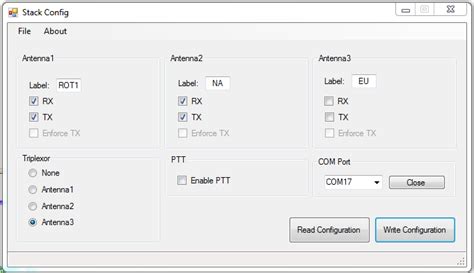 Image result for Stack Microcontroller