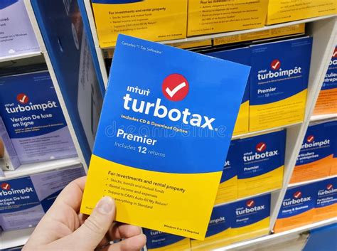 Install TurboTax 2020 with License Code 的图像结果