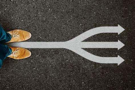 Warum Pflegekräfte ihre Berufe häufiger verlassen als andere - Altenpflege