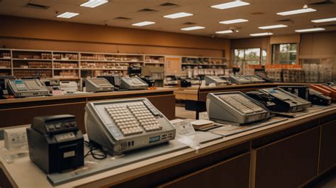 Computer Store 的图像结果