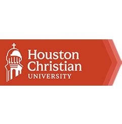 Houston Christian University Courses & Fees 2024: Popular Programs ...