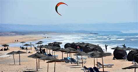 Tabouka - More than a name