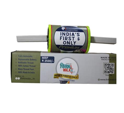 Buy Online Manjha | Best Firki for Kites Flying in India – Firkiwala ...