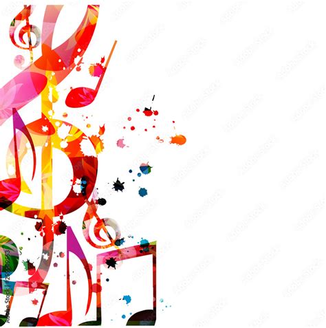 Background Design Music. Sign 的图像结果