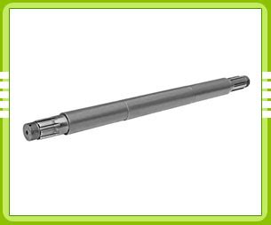 Rotavator Spares - Manufacturer Exporter Supplier Punjab, Haryana ...