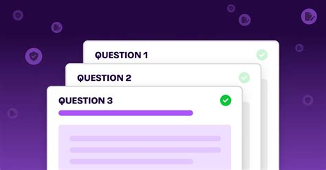 Example of Continuous Control Monitoring 的图像结果