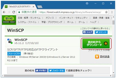 Image result for AMA Computer College Diploma Computer System Design and Programming