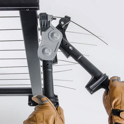 Image result for Compression Tool Rail