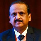 Indian Society of Pedodontics and Preventive Dentistry