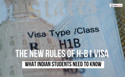 Image result for Embry-Riddle University Acceptance Rate