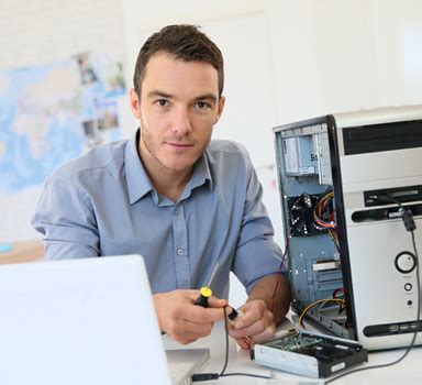 Laptop Rental in Chennai | Desktop rental in Chennai