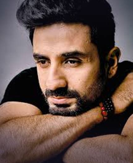 Play The Ultimate Vir Das Quiz 2021 Online | Fun Trivia Questions and ...