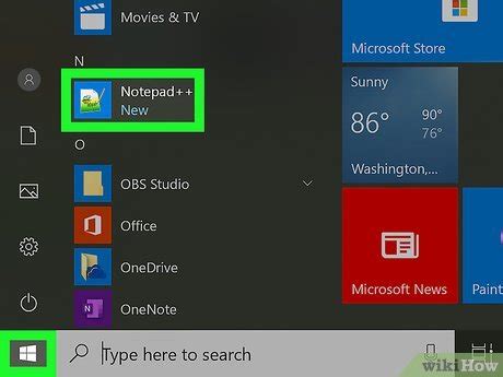 How Do You Create a HTML File 的图像结果