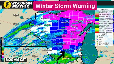 Wisconsin Weather added a new photo. - Wisconsin Weather