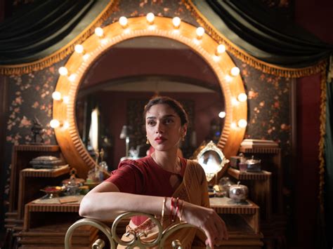 Film Set Design, Movie Sets, Show Sets | Architectural Digest India