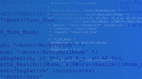 Image result for MATLAB Embedded Coder