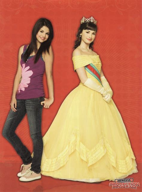 Image result for Princess Protection Program Carter Mason