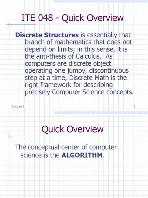 Logic Course PDF 的图像结果