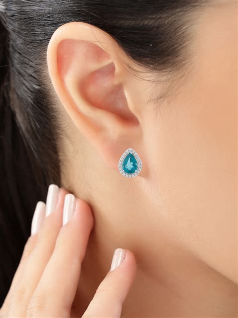 925 Silver Jewellery for Women Online in India | JUPRA Official – Jupra