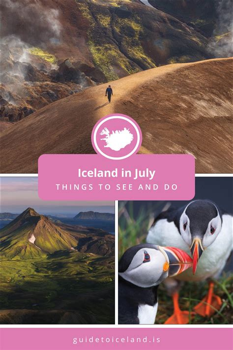 What to pack for hiking the laugavegur trail iceland – Artofit