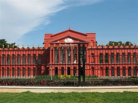 Karnataka initiates caste census, will continue till October 7; High ...