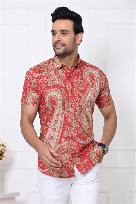 VJR – Virasat Jaipuri Rang