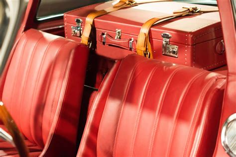 Image result for Classic Auto Insurance Address