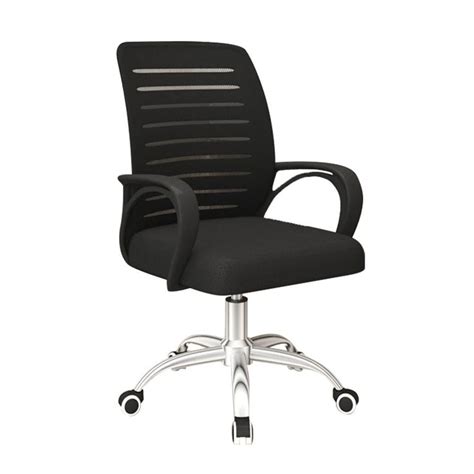 Office Workstation Manufacturers in Goa | Compass Furniture