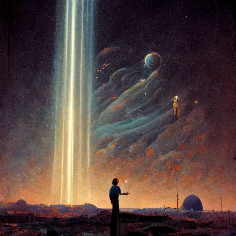 Type 4 Civilization 的图像结果