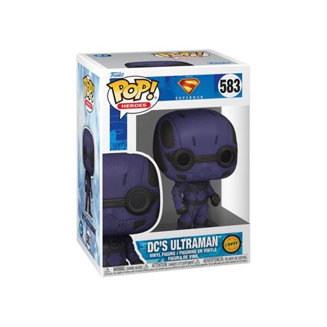 New In Funko Pop | New In Pop Figures | Funko Soda