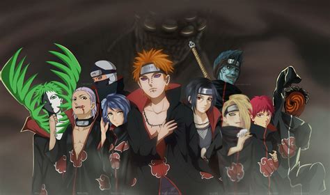 Image result for Anime Java Mod