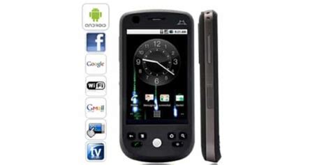 Image result for How to Install Eclipse Android