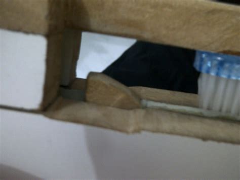 Image result for Crossbow Tutorial