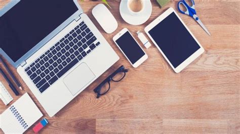 Rezultat imagine pentru Technical Course