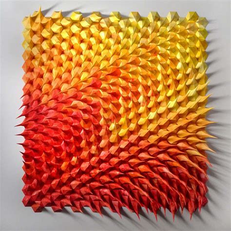 Image result for Artwork Using Paper