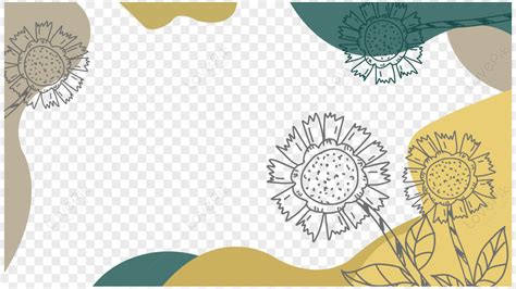 re sources PNG PNG Minimalist PNG PNG Vector Art Vector Art Vector Art Minimalist PNG PNG Background