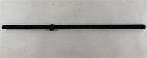 Image result for Rod & Spring Assembly Left