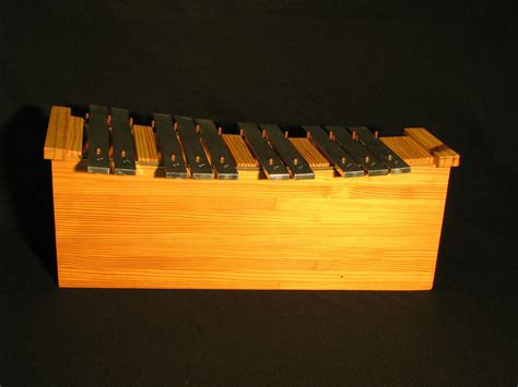 Image result for Orff Instruments Table
