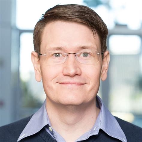 Learn AI-Assisted Python Programming: With GitHub Copilot and ChatGPT ...