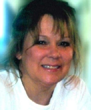 Laurie Marie Hossler Obituary - Evening Sun