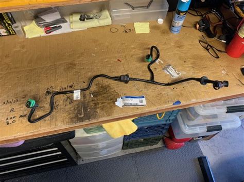 Engine Code P1450 的图像结果