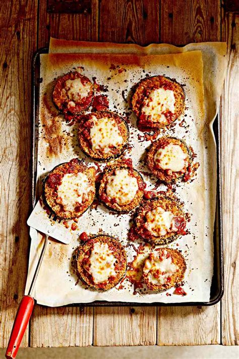 Fancy Cooking 的图像结果