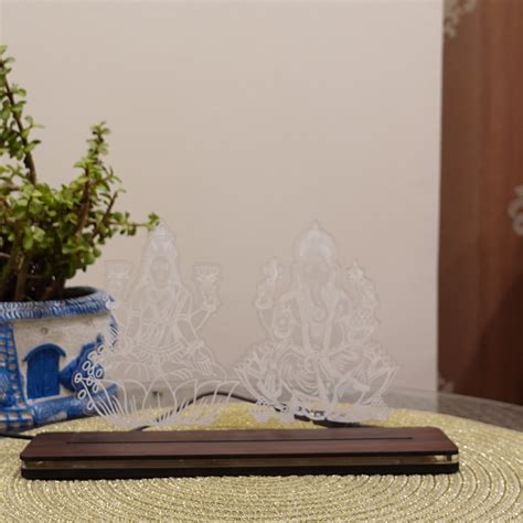 Laxmi Ganesh Diwali gifts – QuirkyGifts
