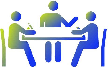 Rezultat imagine pentru Zoom Connection Computer