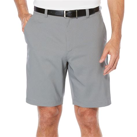 Mens Blue Golf Shorts at Donald Mccann blog